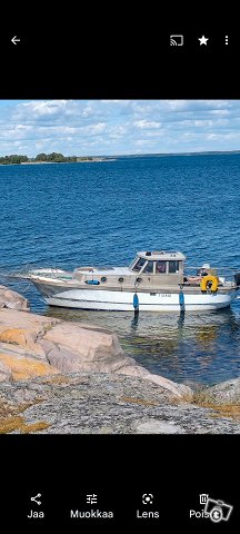 Koskelo 25
