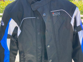 Ixs nuorten ajopuku, Ajoasut, kengät ja kypärät, Mototarvikkeet ja varaosat, Kokkola, Tori.fi Ixs nuorten ajopuku, Ajoasut, kengät ja kypärät, Mototarvikkeet ja varaosat, Kokkola, Tori.fi