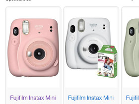 O: Polaroid -kamera, Kamerat, Kamerat ja valokuvaus, Jyväskylä, Tori.fi O: Polaroid -kamera, Kamerat, Kamerat ja valokuvaus, Jyväskylä, Tori.fi