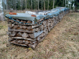 Polttopuuta, Maatalous, Lemi, Tori.fi Polttopuuta, Maatalous, Lemi, Tori.fi