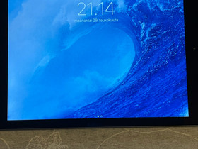 Ipad air, Tabletit, Tietokoneet ja lisälaitteet, Lappeenranta, Tori.fi Ipad air, Tabletit, Tietokoneet ja lisälaitteet, Lappeenranta, Tori.fi