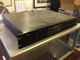 Viritin Philips 22AH180, Audio ja musiikkilaitteet, Viihde-elektroniikka, Ii, Tori.fi Viritin Philips 22AH180, Audio ja musiikkilaitteet, Viihde-elektroniikka, Ii, Tori.fi