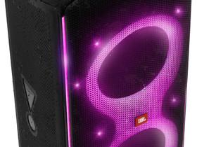 JBL PartyBox 710 bilekaiutin (musta), Audio ja musiikkilaitteet, Viihde-elektroniikka, Vaasa, Tori.fi JBL PartyBox 710 bilekaiutin (musta), Audio ja musiikkilaitteet, Viihde-elektroniikka, Vaasa, Tori.fi