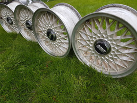 Bbs 15", Renkaat ja vanteet, Toholampi, Tori.fi Bbs 15", Renkaat ja vanteet, Toholampi, Tori.fi