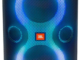 JBL PartyBox 110 kannettava bilekaiutin (musta), Audio ja musiikkilaitteet, Viihde-elektroniikka, Lahti, Tori.fi JBL PartyBox 110 kannettava bilekaiutin (musta), Audio ja musiikkilaitteet, Viihde-elektroniikka, Lahti, Tori.fi
