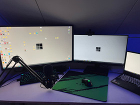 Pelisetup, Kannettavat, Tietokoneet ja lisälaitteet, Jyväskylä, Tori.fi Pelisetup, Kannettavat, Tietokoneet ja lisälaitteet, Jyväskylä, Tori.fi