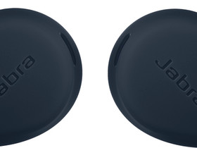 Jabra Elite 7 Active täysin langattomat in-ear kuu, Audio ja musiikkilaitteet, Viihde-elektroniikka, Kokkola, Tori.fi Jabra Elite 7 Active täysin langattomat in-ear kuu, Audio ja musiikkilaitteet, Viihde-elektroniikka, Kokkola, Tori.fi