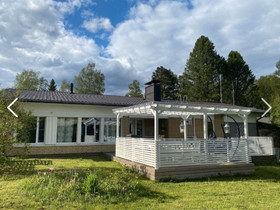 Tyylikkäästi remontoitu omakotitalo, Myytävät asunnot, Asunnot, Pieksämäki, Tori.fi Tyylikkäästi remontoitu omakotitalo, Myytävät asunnot, Asunnot, Pieksämäki, Tori.fi
