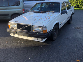 740 volvo jouset, Autovaraosat, Auton varaosat ja tarvikkeet, Kokkola, Tori.fi 740 volvo jouset, Autovaraosat, Auton varaosat ja tarvikkeet, Kokkola, Tori.fi