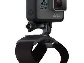GoPro The strap kiinnityslenkki (2017), Valokuvaustarvikkeet, Kamerat ja valokuvaus, Forssa, Tori.fi GoPro The strap kiinnityslenkki (2017), Valokuvaustarvikkeet, Kamerat ja valokuvaus, Forssa, Tori.fi