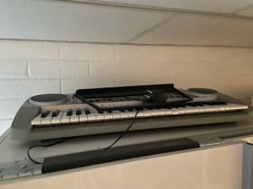 Piano, Pianot, urut ja koskettimet, Musiikki ja soittimet, Jyväskylä, Tori.fi Piano, Pianot, urut ja koskettimet, Musiikki ja soittimet, Jyväskylä, Tori.fi