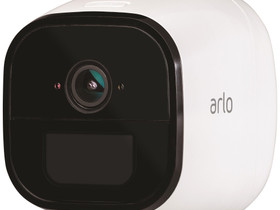 Arlo Go langaton 4G LTE turvakamera, Sähkötarvikkeet, Rakennustarvikkeet ja työkalut, Forssa, Tori.fi Arlo Go langaton 4G LTE turvakamera, Sähkötarvikkeet, Rakennustarvikkeet ja työkalut, Forssa, Tori.fi