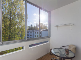Vuokralle tarjotaan 54m2 2H+K, Vuokrattavat asunnot, Asunnot, Valkeakoski, Tori.fi Vuokralle tarjotaan 54m2 2H+K, Vuokrattavat asunnot, Asunnot, Valkeakoski, Tori.fi