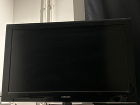 Samsung, Televisiot, Viihde-elektroniikka, Iisalmi, Tori.fi Samsung, Televisiot, Viihde-elektroniikka, Iisalmi, Tori.fi