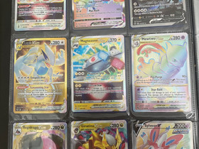 Pokemon korttteja, Muu keräily, Keräily, Vaasa, Tori.fi Pokemon korttteja, Muu keräily, Keräily, Vaasa, Tori.fi