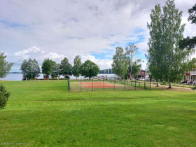 3H, Vipelentie 15 G 15, Rauha, Lappeenranta, Mökit ja loma-asunnot, Lappeenranta, Tori.fi 3H, Vipelentie 15 G 15, Rauha, Lappeenranta, Mökit ja loma-asunnot, Lappeenranta, Tori.fi
