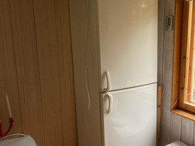 Jääkaappipakastin, Jääkaapit ja pakastimet, Kodinkoneet, Oulu, Tori.fi Jääkaappipakastin, Jääkaapit ja pakastimet, Kodinkoneet, Oulu, Tori.fi