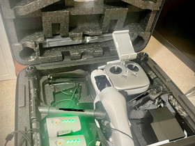 Dji inspire 1, Muu valokuvaus, Kamerat ja valokuvaus, Lieksa, Tori.fi Dji inspire 1, Muu valokuvaus, Kamerat ja valokuvaus, Lieksa, Tori.fi