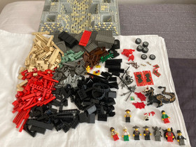 Lego Adventures 7419, Lelut ja pelit, Lastentarvikkeet ja lelut, Kokkola, Tori.fi Lego Adventures 7419, Lelut ja pelit, Lastentarvikkeet ja lelut, Kokkola, Tori.fi