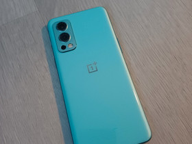 OnePlus Nord 2 5G 8/128GB, Puhelimet, Puhelimet ja tarvikkeet, Seinäjoki, Tori.fi OnePlus Nord 2 5G 8/128GB, Puhelimet, Puhelimet ja tarvikkeet, Seinäjoki, Tori.fi