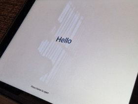 Ipad 7sukupolvi 32gb, Muu viihde-elektroniikka, Viihde-elektroniikka, Joensuu, Tori.fi Ipad 7sukupolvi 32gb, Muu viihde-elektroniikka, Viihde-elektroniikka, Joensuu, Tori.fi
