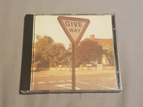 Jacks of all trades cd, Musiikki CD, DVD ja äänitteet, Musiikki ja soittimet, Jyväskylä, Tori.fi Jacks of all trades cd, Musiikki CD, DVD ja äänitteet, Musiikki ja soittimet, Jyväskylä, Tori.fi