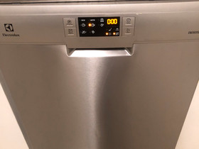 Electrolux, Muu viihde-elektroniikka, Viihde-elektroniikka, Lappeenranta, Tori.fi Electrolux, Muu viihde-elektroniikka, Viihde-elektroniikka, Lappeenranta, Tori.fi