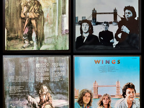 LP Jethro Tull Wings, Musiikki CD, DVD ja äänitteet, Musiikki ja soittimet, Alajärvi, Tori.fi LP Jethro Tull Wings, Musiikki CD, DVD ja äänitteet, Musiikki ja soittimet, Alajärvi, Tori.fi