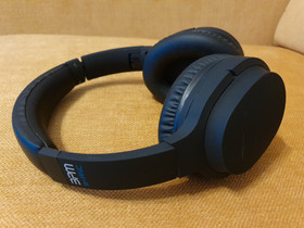 Bluetooth-kuulokkeet, Audio ja musiikkilaitteet, Viihde-elektroniikka, Oulu, Tori.fi Bluetooth-kuulokkeet, Audio ja musiikkilaitteet, Viihde-elektroniikka, Oulu, Tori.fi