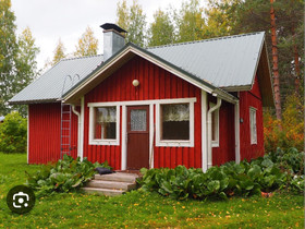 Talo/Tila Rovaniemeltä, Metsätilat ja maatilat, Rovaniemi, Tori.fi Talo/Tila Rovaniemeltä, Metsätilat ja maatilat, Rovaniemi, Tori.fi