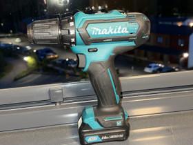 Makita porakone, Muu rakentaminen ja remontointi, Rakennustarvikkeet ja työkalut, Vantaa, Tori.fi Makita porakone, Muu rakentaminen ja remontointi, Rakennustarvikkeet ja työkalut, Vantaa, Tori.fi