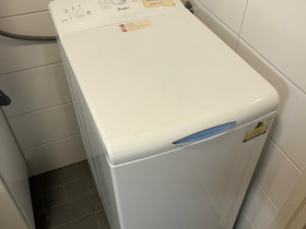 Whirlpool pyykinpesukone, Pesu- ja kuivauskoneet, Kodinkoneet, Oulu, Tori.fi Whirlpool pyykinpesukone, Pesu- ja kuivauskoneet, Kodinkoneet, Oulu, Tori.fi