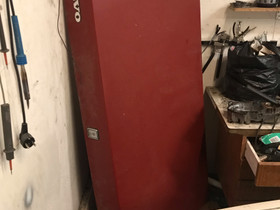 Volvo 240 740, Autovaraosat, Auton varaosat ja tarvikkeet, Kokkola, Tori.fi Volvo 240 740, Autovaraosat, Auton varaosat ja tarvikkeet, Kokkola, Tori.fi