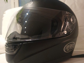Premier, Ajoasut, kengät ja kypärät, Mototarvikkeet ja varaosat, Pori, Tori.fi Premier, Ajoasut, kengät ja kypärät, Mototarvikkeet ja varaosat, Pori, Tori.fi