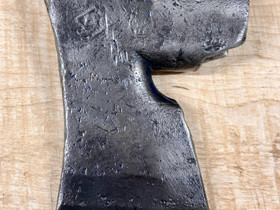 Kellokoski. Kirveenterä., Työkalut, tikkaat ja laitteet, Rakennustarvikkeet ja työkalut, Kannus, Tori.fi Kellokoski. Kirveenterä., Työkalut, tikkaat ja laitteet, Rakennustarvikkeet ja työkalut, Kannus, Tori.fi