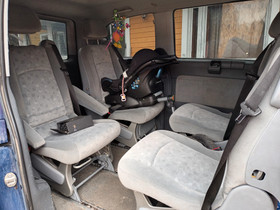 Vieno/Vito penkit, Lisävarusteet ja autotarvikkeet, Auton varaosat ja tarvikkeet, Liperi, Tori.fi Vieno/Vito penkit, Lisävarusteet ja autotarvikkeet, Auton varaosat ja tarvikkeet, Liperi, Tori.fi