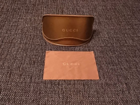 Gucci aurikolasikotelo, Muut asusteet, Asusteet ja kellot, Säkylä, Tori.fi Gucci aurikolasikotelo, Muut asusteet, Asusteet ja kellot, Säkylä, Tori.fi