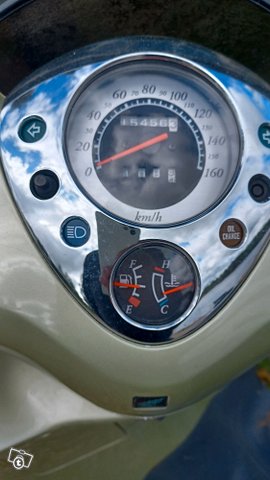 Honda 125 -02, kuva 1