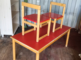 Artek askartelu pöytä, Pöydät ja tuolit, Sisustus ja huonekalut, Sotkamo, Tori.fi Artek askartelu pöytä, Pöydät ja tuolit, Sisustus ja huonekalut, Sotkamo, Tori.fi
