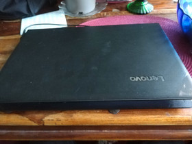 Lenovo ideapad 110, Kannettavat, Tietokoneet ja lisälaitteet, Sievi, Tori.fi Lenovo ideapad 110, Kannettavat, Tietokoneet ja lisälaitteet, Sievi, Tori.fi