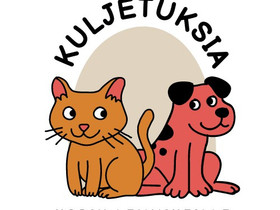 Lemmikkikuljetuksia Tampereella, Palvelut, Tampere, Tori.fi Lemmikkikuljetuksia Tampereella, Palvelut, Tampere, Tori.fi