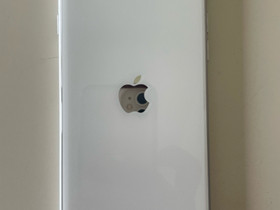 Iphone Se -22, Puhelimet, Puhelimet ja tarvikkeet, Mikkeli, Tori.fi Iphone Se -22, Puhelimet, Puhelimet ja tarvikkeet, Mikkeli, Tori.fi
