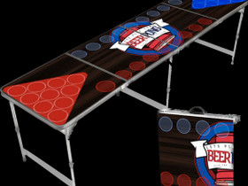 Beerpong Pöytä, Pelit ja muut harrastukset, Joensuu, Tori.fi Beerpong Pöytä, Pelit ja muut harrastukset, Joensuu, Tori.fi