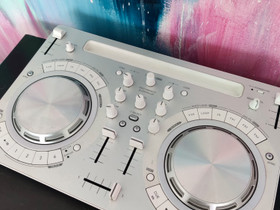 Pioneer ddj-wego3, Muu musiikki ja soittimet, Musiikki ja soittimet, Kouvola, Tori.fi Pioneer ddj-wego3, Muu musiikki ja soittimet, Musiikki ja soittimet, Kouvola, Tori.fi