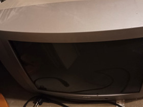 Televisio, Televisiot, Viihde-elektroniikka, Lahti, Tori.fi Televisio, Televisiot, Viihde-elektroniikka, Lahti, Tori.fi