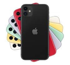 Os.tan sivussa jäänyt m.yytävänä Iphone puhelimet, Puhelimet, Puhelimet ja tarvikkeet, Jyväskylä, Tori.fi Os.tan sivussa jäänyt m.yytävänä Iphone puhelimet, Puhelimet, Puhelimet ja tarvikkeet, Jyväskylä, Tori.fi