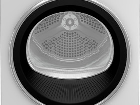 Beko kuivausrumpu BTBC44XB, Pesu- ja kuivauskoneet, Kodinkoneet, Turku, Tori.fi Beko kuivausrumpu BTBC44XB, Pesu- ja kuivauskoneet, Kodinkoneet, Turku, Tori.fi