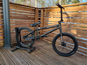 Radio Bikes Dice 18", Lasten pyörät, Polkupyörät ja pyöräily, Kouvola, Tori.fi Radio Bikes Dice 18", Lasten pyörät, Polkupyörät ja pyöräily, Kouvola, Tori.fi