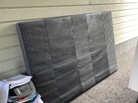 Sängyn pääty 160cm sängylle, Sängyt ja makuuhuone, Sisustus ja huonekalut, Joensuu, Tori.fi Sängyn pääty 160cm sängylle, Sängyt ja makuuhuone, Sisustus ja huonekalut, Joensuu, Tori.fi