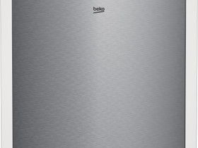 Beko astianpesukone BDUN38641XD, Tiskikoneet, Kodinkoneet, Turku, Tori.fi Beko astianpesukone BDUN38641XD, Tiskikoneet, Kodinkoneet, Turku, Tori.fi